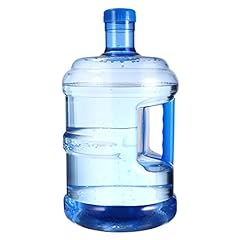 Vicasky reusable gallon for sale  Delivered anywhere in UK