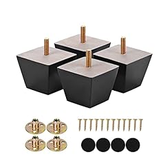 Furniture legs inch for sale  Delivered anywhere in USA 