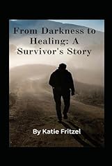 From darkness healing d'occasion  Livré partout en France