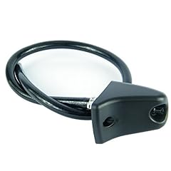 Headlight headlamp washer for sale  Delivered anywhere in UK