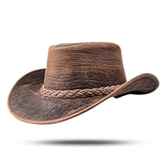 Hadzam elephant skin for sale  Delivered anywhere in USA 