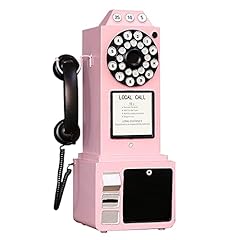 Creative retro decorative for sale  Delivered anywhere in USA 