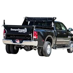 Buyers products dumperdogg for sale  Delivered anywhere in USA 