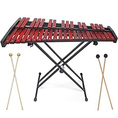 Note glockenspiel xylophone for sale  Delivered anywhere in USA 