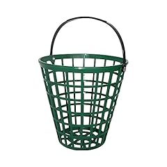 Sunnimix unbreakable golf for sale  Delivered anywhere in USA 