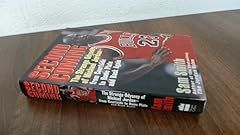 Second coming strange for sale  Delivered anywhere in USA 