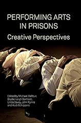 Performing arts prisons for sale  Delivered anywhere in UK