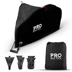 Pro bike tool for sale  Delivered anywhere in USA 