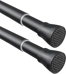Extendable curtain poles for sale  Delivered anywhere in UK