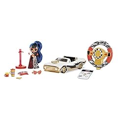 L.o.l. surprise wheels for sale  Delivered anywhere in USA 