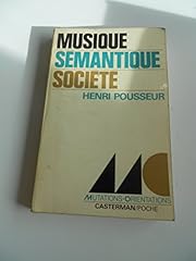 Box vide fronton d'occasion  Livré partout en France