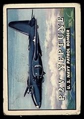 1952 topps p2v for sale  Delivered anywhere in USA 