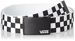 Vans mens deppster for sale  Delivered anywhere in USA 