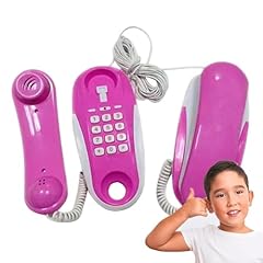 Genikeer childrens intercom for sale  Delivered anywhere in UK