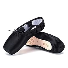 Wendywu girls womens for sale  Delivered anywhere in USA 
