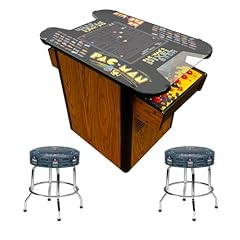Namco pac man for sale  Delivered anywhere in USA 