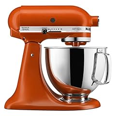 Kitchenaid ksm150pssc stainles for sale  Delivered anywhere in USA 