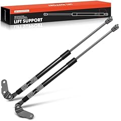 Premium rear tailgate for sale  Delivered anywhere in USA 