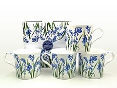 Fine bone china for sale  Delivered anywhere in UK
