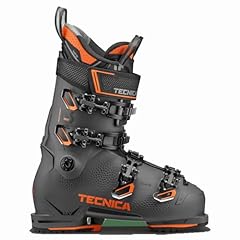 Tecnica scarpe sci usato  Spedito ovunque in Italia 