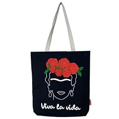 Hello bags. borsa usato  Spedito ovunque in Italia 