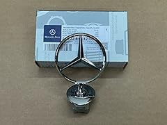 Mercedes benz 2228101200 for sale  Delivered anywhere in USA 