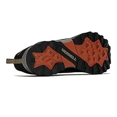 Merrell herren speed gebraucht kaufen  Wird an jeden Ort in Deutschland