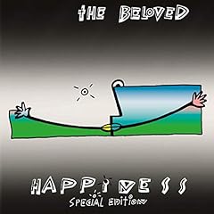 Happiness for sale  Delivered anywhere in UK