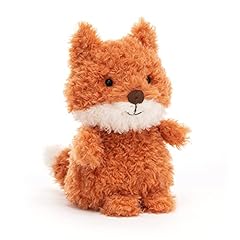 Jellycat teddybear good for sale  Delivered anywhere in UK