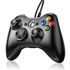 Gezimetie wired controller for sale  Delivered anywhere in UK