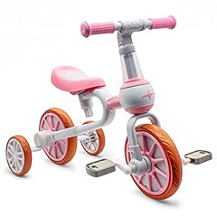 Xiapia toddler bike for sale  Delivered anywhere in USA 