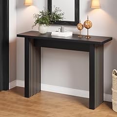 Rustyer fluted entryway for sale  Delivered anywhere in USA 