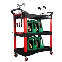 Gampro 160359 tier for sale  Delivered anywhere in USA 