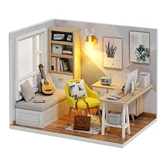 Dhqkqg diy miniature for sale  Delivered anywhere in UK