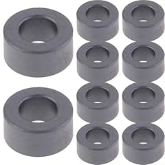 Magnetisches ringspulen set gebraucht kaufen  Wird an jeden Ort in Deutschland