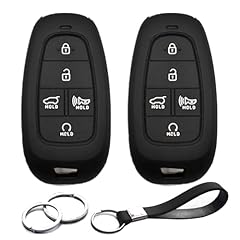 Infipar 2pcs compatible for sale  Delivered anywhere in USA 