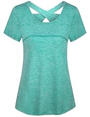 Kimmery womens workout for sale  Delivered anywhere in USA 
