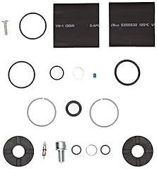 Rockshox kit manutenzione usato  Spedito ovunque in Italia 