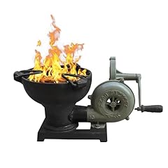 Simond blacksmith forge for sale  Delivered anywhere in USA 