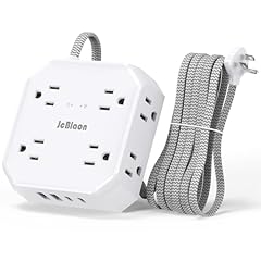 Power strip surge for sale  Delivered anywhere in USA 