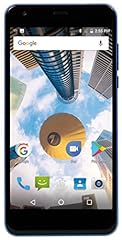 Mediacom phonepad duo usato  Spedito ovunque in Italia 