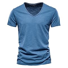 Tee shirt homme d'occasion  Livré partout en France