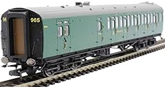 Hornby r4884a bulleid for sale  Delivered anywhere in UK
