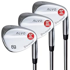 Alvo golf premium for sale  Delivered anywhere in USA 