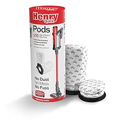 Henry quick stick for sale  Delivered anywhere in UK