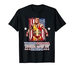 Retro trump funny for sale  Delivered anywhere in USA 