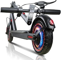 Qnq scooter elektroscooter gebraucht kaufen  Wird an jeden Ort in Deutschland