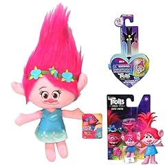 Dreamworks trolls 28cm for sale  Delivered anywhere in USA 