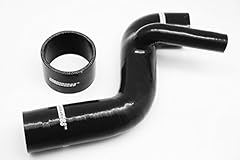Autobahn88 intercooler kit d'occasion  Livré partout en France