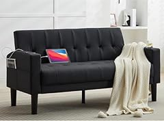 Gravforce sofa bed for sale  Delivered anywhere in UK